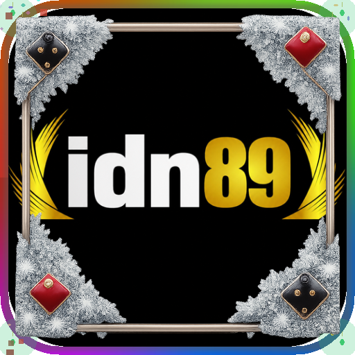 idn89 — galeri pratinjau - APK Resmi