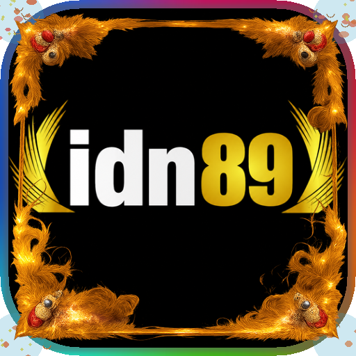 idn89 — galeri pratinjau Resmi APK