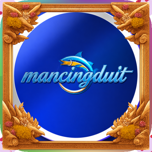 mancingduit — mitra unggulan