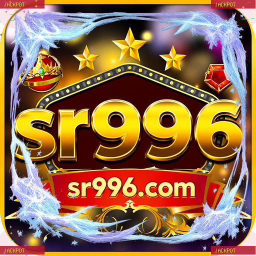 sr996 — mitra unggulan